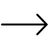 Link Icon SVG